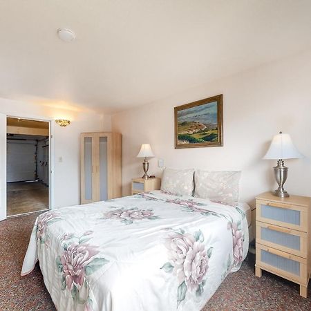 Tidal Links - 4 Bed 3 Bath Vacation Home In Bandon Dunes Exterior foto